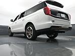 2025 Ford Expedition MAX 4x4 SUV for sale #SEA22629 - photo 38