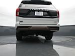 2025 Ford Expedition MAX 4x4 SUV for sale #SEA22629 - photo 39