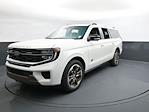 2025 Ford Expedition MAX 4x4 SUV for sale #SEA22629 - photo 5