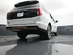 2025 Ford Expedition MAX 4x4 SUV for sale #SEA22629 - photo 40