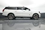 2025 Ford Expedition MAX 4x4 SUV for sale #SEA22629 - photo 41