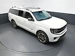 2025 Ford Expedition MAX 4x4 SUV for sale #SEA22629 - photo 42