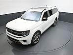 2025 Ford Expedition MAX 4x4 SUV for sale #SEA22629 - photo 43