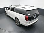 2025 Ford Expedition MAX 4x4 SUV for sale #SEA22629 - photo 45
