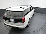 2025 Ford Expedition MAX 4x4 SUV for sale #SEA22629 - photo 46