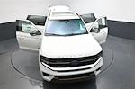 2025 Ford Expedition MAX 4x4 SUV for sale #SEA22629 - photo 48