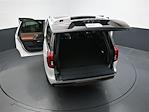 2025 Ford Expedition MAX 4x4 SUV for sale #SEA22629 - photo 49