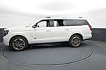 2025 Ford Expedition MAX 4x4 SUV for sale #SEA22629 - photo 6