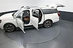 2025 Ford Expedition MAX 4x4 SUV for sale #SEA22629 - photo 50