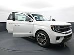 2025 Ford Expedition MAX 4x4 SUV for sale #SEA22629 - photo 51