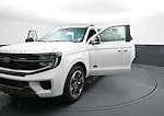2025 Ford Expedition MAX 4x4 SUV for sale #SEA22629 - photo 52