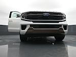 2025 Ford Expedition MAX 4x4 SUV for sale #SEA22629 - photo 53