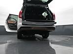 2025 Ford Expedition MAX 4x4 SUV for sale #SEA22629 - photo 54