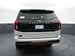 2025 Ford Expedition MAX 4x4 SUV for sale #SEA22629 - photo 8