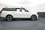 2025 Ford Expedition MAX 4x4 SUV for sale #SEA22629 - photo 9