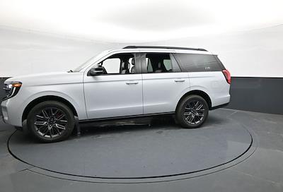 2025 Ford Expedition 4x4 SUV for sale #SEA22993 - photo 2