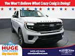 2025 Ford Expedition 4x4 SUV for sale #SEA22993 - photo 3