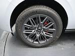 2025 Ford Expedition 4x4 SUV for sale #SEA22993 - photo 10