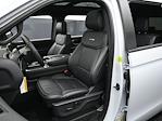 2025 Ford Expedition 4x4 SUV for sale #SEA22993 - photo 12
