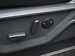2025 Ford Expedition 4x4 SUV for sale #SEA22993 - photo 13