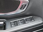 2025 Ford Expedition 4x4 SUV for sale #SEA22993 - photo 14