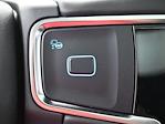 2025 Ford Expedition 4x4 SUV for sale #SEA22993 - photo 16