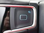 2025 Ford Expedition 4x4 SUV for sale #SEA22993 - photo 17