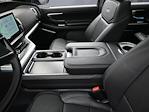 2025 Ford Expedition 4x4 SUV for sale #SEA22993 - photo 25