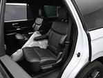 2025 Ford Expedition 4x4 SUV for sale #SEA22993 - photo 27