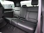 2025 Ford Expedition 4x4 SUV for sale #SEA22993 - photo 28