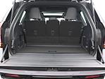 2025 Ford Expedition 4x4 SUV for sale #SEA22993 - photo 29