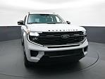 2025 Ford Expedition 4x4 SUV for sale #SEA22993 - photo 1