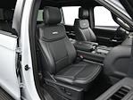 2025 Ford Expedition 4x4 SUV for sale #SEA22993 - photo 30