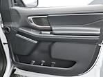 2025 Ford Expedition 4x4 SUV for sale #SEA22993 - photo 32