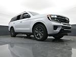 2025 Ford Expedition 4x4 SUV for sale #SEA22993 - photo 33