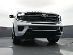 2025 Ford Expedition 4x4 SUV for sale #SEA22993 - photo 34