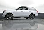 2025 Ford Expedition 4x4 SUV for sale #SEA22993 - photo 36