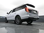 2025 Ford Expedition 4x4 SUV for sale #SEA22993 - photo 37