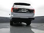 2025 Ford Expedition 4x4 SUV for sale #SEA22993 - photo 38