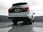 2025 Ford Expedition 4x4 SUV for sale #SEA22993 - photo 39