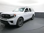 2025 Ford Expedition 4x4 SUV for sale #SEA22993 - photo 5