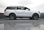 2025 Ford Expedition 4x4 SUV for sale #SEA22993 - photo 40