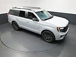 2025 Ford Expedition 4x4 SUV for sale #SEA22993 - photo 41
