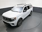 2025 Ford Expedition 4x4 SUV for sale #SEA22993 - photo 42