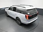 2025 Ford Expedition 4x4 SUV for sale #SEA22993 - photo 43