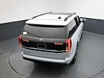 2025 Ford Expedition 4x4 SUV for sale #SEA22993 - photo 45