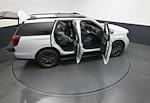 2025 Ford Expedition 4x4 SUV for sale #SEA22993 - photo 46