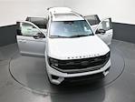 2025 Ford Expedition 4x4 SUV for sale #SEA22993 - photo 47