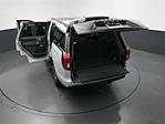 2025 Ford Expedition 4x4 SUV for sale #SEA22993 - photo 48