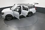 2025 Ford Expedition 4x4 SUV for sale #SEA22993 - photo 49